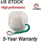X150 711639824300 Carbole 3-4 Twisted