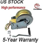 711639825130 Carbole Heavy Duty 1000lb