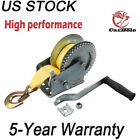 711639825161 Carbole Heavy Duty 1200lb