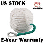 X150 711639825239 Carbole Strong 12592lb 3-4