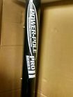 0829012 71273 Ace Hardware 1-4 X 100