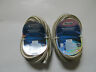 71514400877 Secureline Reflective Nylon Dock Lines With Eye