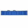 7192493 719249792033 Seachoice Folding Dock Fender Protect Your Boat From