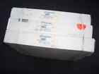 71947wht Overton S Overtons Dockmate Complete Dock Protection System 3 New 16 Rolls