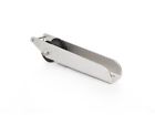 Bc72 72-1 Five Oceans Anchor Roller 0703158008477