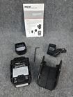 72020185 Jl Marine Micro Anchor Battery Pak And Charger 813532012645