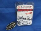 72038 Lofrans Project Maintenance Kit Loz