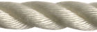 72301200600 New England Ropes Spun 753963063864