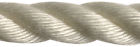 72301600600 New England Ropes Spun 753963063888