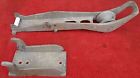 726-26 Good Automatic Windlass Inc