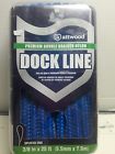 302110150g-w-1 729401 Sea Dog Line 035514302685