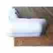 73-103-f Dock Edge Bumper Corner Dockguard White 776113731031