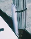 73-324-o Dockmate Portable Post Bumpers For Your Dock 776113733240