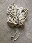 X200 734422401090 Anchor Rope 1-2