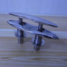 736900300284 Unbranded One Premium Marine Grade Stainless Steel Boat