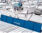 737826016051 Kwik Tek Small Hull