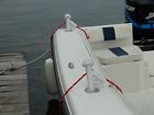 738759759244 Dlfender Power Boat Fender