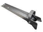 74 Five Oceans Extended Bow Roller Bc 0649906600039