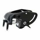 Port-360bkt 740140-1 Humminbird New Portable Mounting