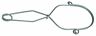 7402 Falltech Wireform Anchor