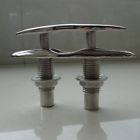 740229206226 Unbranded New One Premium Marine Grade Stainless Steel
