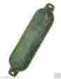 741022 Taylor Made Camo Hull Gard Inflatable Vinyl Fenders For Boat Docking 5-1 2 X 20 040073710512