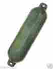 741023 Taylor Made Camo Hull Gard Inflatable Vinyl Fenders For Boat Docking 6-1 2 X 23 040073710529