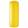Htm-3 743952001335 Polyform Yellow Htm Series Fender
