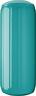 Htm-4 743952004251 Polyform Boat Fender Teal In