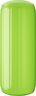 Htm-4 743952142106 Polyform Boat Fender Lime In