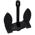 746689 Kimpex Coated Navy Anchor