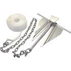 746850 Kimpex Anchor Boat Kit