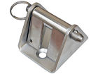 Bc75-1 75-1 Five Oceans Chain Stopper To Bc 704831939507
