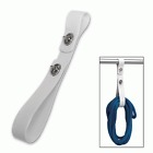 75 Polyform New Boat Line Strap