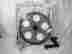 752964 Ankarolina 35 36 Flat Rope Anchor Mooring Line Compact Reel 115 Winch Drum New