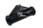 753504987260 Ironwood Pacific Anchorlift Anchor Puller