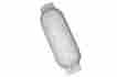 753510098950ca Gibor Trade Inc 11 X 30 White Boat Fender