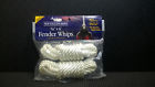 753963067022 New England Ropes Package