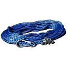 757000 Panther Anchor Rope 50 Ft
