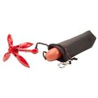 7601c-aca Marine Raider New Grapnel Anchor Kit System Padded Bag