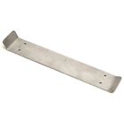 76835 Chaparral Boats Grand Products Boat Chafe Plate Stainless Single