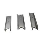 7734sr White Water Stainless Ladder Gudgeons With Short Tab