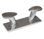 Ch2200 773692243566 Victory Bollard Stainless