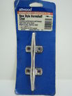77398-3 Sea Dog New 5
