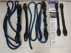 776113903063 Mooring Snubbers West Marine