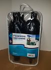 78-206-f Dockmate 4 Pack Black 776113782064