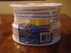 787766765090 Marpac Shock Cord White