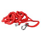 788758000687 Greenfield Orange Shallow Water Anchor Buddy Line