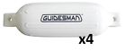 79-201-f Guidesman New Lot Of 776113792018