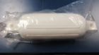 79011 Sea Choice Fender Twin